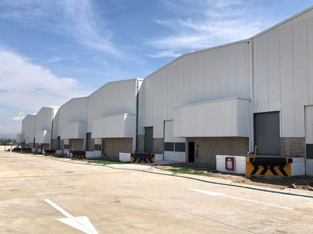 Foto de la galeria de imagenes