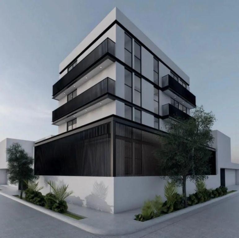 Foto de la galeria de imagenes