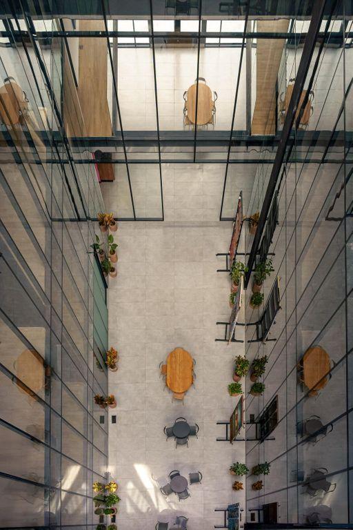 Foto de la galeria de imagenes