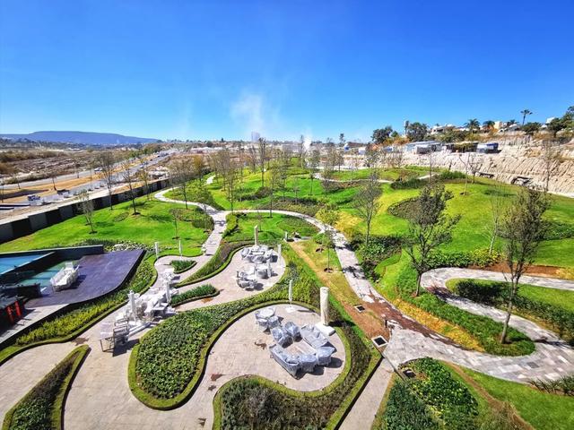 Foto de la galeria de imagenes