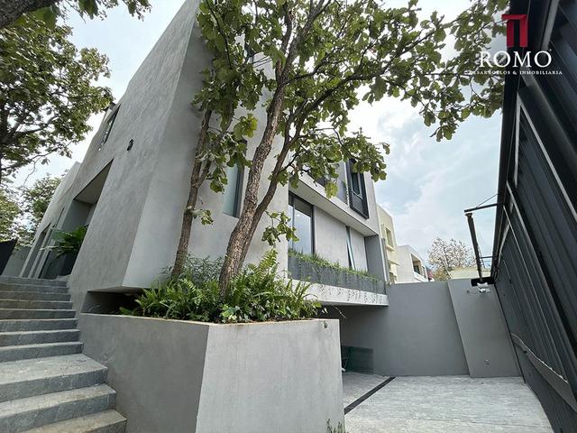 Foto de la galeria de imagenes