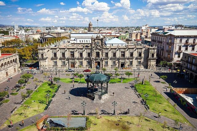 Foto de la galeria de imagenes