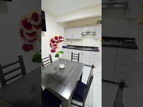 Previsualización de video
