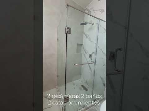 Previsualización de video