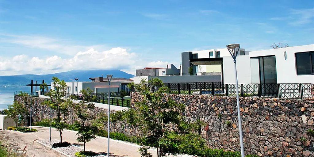 Foto de la galeria de imagenes