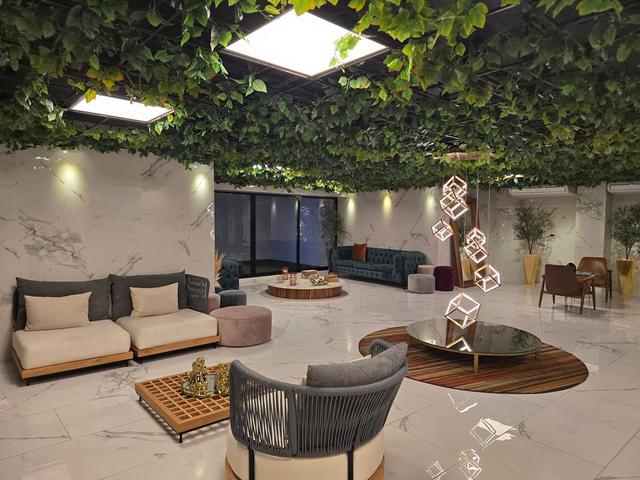 Foto de la galeria de imagenes