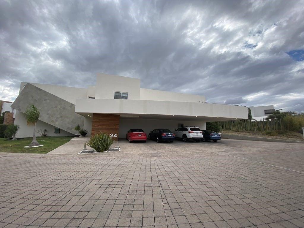 Foto de la galeria de imagenes